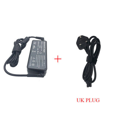 Nabíjačka na notebook 20V 3,25A 65W 4,0*1,7 mm AC pre Lenovo IdeaPad 330s 320 100-15 B50-10 YOGA 710 510-14ISK Redmibook 14 13 adaptér