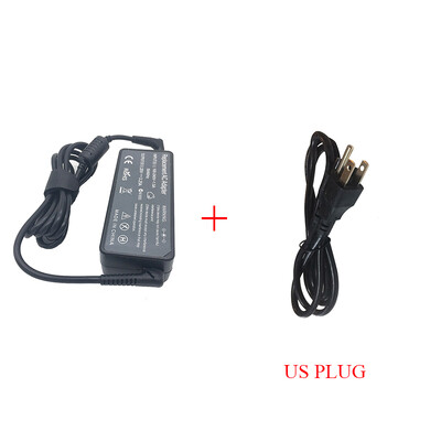 Nabíjačka na notebook 20V 3,25A 65W 4,0*1,7 mm AC pre Lenovo IdeaPad 330s 320 100-15 B50-10 YOGA 710 510-14ISK Redmibook 14 13 adaptér
