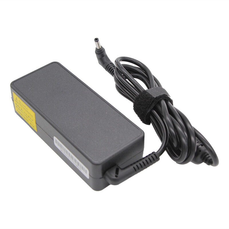 Nabíjačka na notebook 20V 3,25A 65W 4,0*1,7 mm AC pre Lenovo IdeaPad 330s 320 100-15 B50-10 YOGA 710 510-14ISK Redmibook 14 13 adaptér