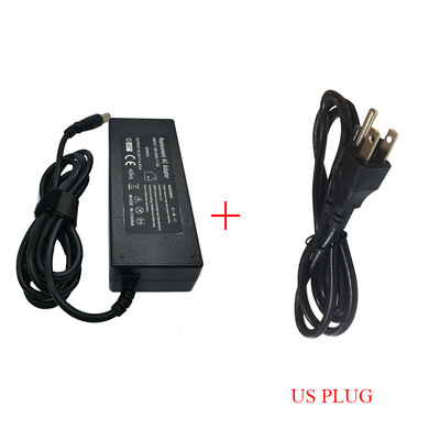 19.5V 4.62A 90W 7.4*5.0mm Adaptor AC pentru laptop pentru DELL E4300 E4310 E5400 E5410 E5420 E5500 1420 1501 1521 1525 D400 Inspiron 14R