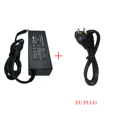 19.5V 4.62A 90W 7.4*5.0mm Adaptor AC pentru laptop pentru DELL E4300 E4310 E5400 E5410 E5420 E5500 1420 1501 1521 1525 D400 Inspiron 14R