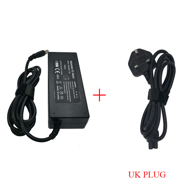 19.5V 4.62A 90W 7.4*5.0mm Adaptor AC pentru laptop pentru DELL E4300 E4310 E5400 E5410 E5420 E5500 1420 1501 1521 1525 D400 Inspiron 14R