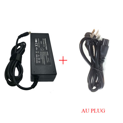 19.5V 4.62A 90W 7.4*5.0mm Adaptor AC pentru laptop pentru DELL E4300 E4310 E5400 E5410 E5420 E5500 1420 1501 1521 1525 D400 Inspiron 14R