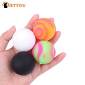 Silikoninis mini nešiojamojo kompiuterio aušinimo rutulinis nešiojamasis nešiojamasis aušintuvo stovas, kojos, neslystantis padėklo šilumos mažinimas, skirtas nešiojamajam kompiuteriui, universalus