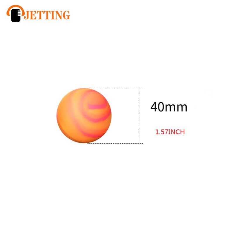 Silikoninis mini nešiojamojo kompiuterio aušinimo rutulinis nešiojamasis nešiojamasis aušintuvo stovas, kojos, neslystantis padėklo šilumos mažinimas, skirtas nešiojamajam kompiuteriui, universalus