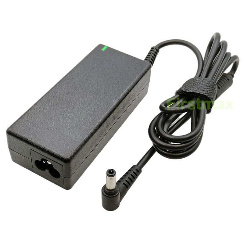 Universalus maitinimo adapteris 19V 3,42A 65W įkroviklis, skirtas Asus Vivobook S500C S500CA S505BP S505CA S550CA S550CB S551L S551LA PA-1650-63