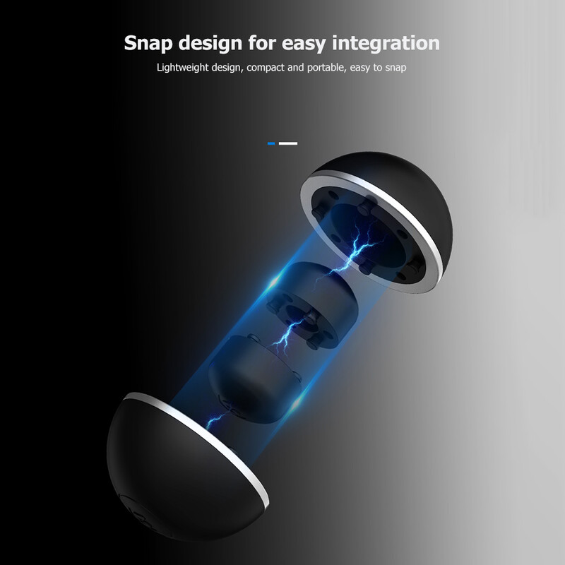 Kaasaskantava sülearvuti aluse jahutusalus sülearvuti libisemiskindel kuulklambriga kinnitushoidik