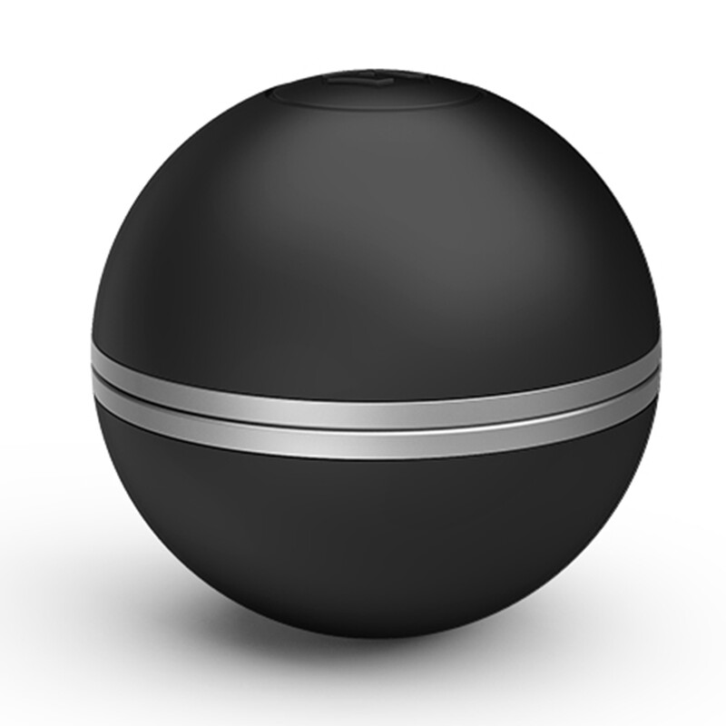 Kaasaskantava sülearvuti aluse jahutusalus sülearvuti libisemiskindel kuulklambriga kinnitushoidik