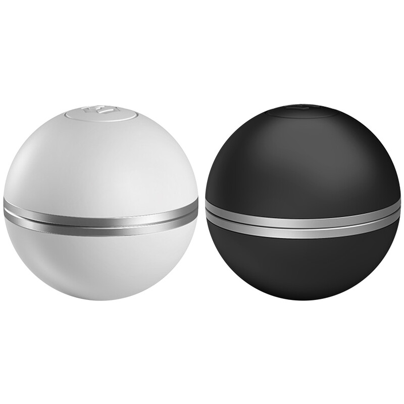 Kaasaskantava sülearvuti aluse jahutusalus sülearvuti libisemiskindel kuulklambriga kinnitushoidik