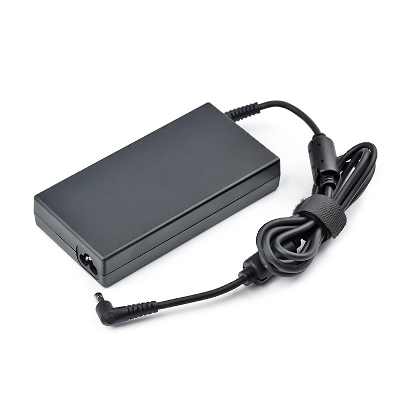 Για Chicony 19,5V 6,15A Τροφοδοτικό για MSI GE60 GE70 GP60 PE62 GE72 GF63 16GH Μετασχηματιστής AC Φορτιστής φορητού υπολογιστή A12-120P1A 3