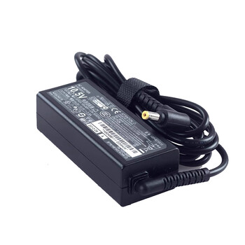 40W 10.5V 3.8A 4.8*1.7MM адаптер за лаптоп зарядно за Sony Vaio Pro 11 13 DUO11 DUO13 VGP-AC10V10 VGP-AC10V9 SVP132A1CM Power