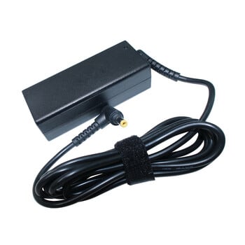 40W 10.5V 3.8A 4.8*1.7MM адаптер за лаптоп зарядно за Sony Vaio Pro 11 13 DUO11 DUO13 VGP-AC10V10 VGP-AC10V9 SVP132A1CM Power