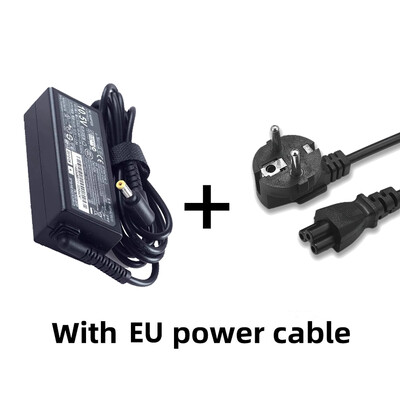 40W 10.5V 3.8A 4.8*1.7MM Adaptor pentru laptop încărcător pentru Sony Vaio Pro 11 13 DUO11 DUO13 VGP-AC10V10 VGP-AC10V9 SVP132A1CM Putere