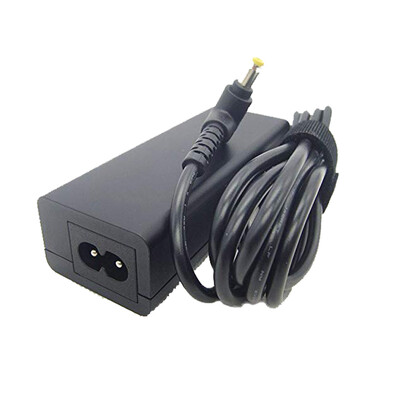40W 10.5V 3.8A 4.8*1.7MM Adaptor pentru laptop încărcător pentru Sony Vaio Pro 11 13 DUO11 DUO13 VGP-AC10V10 VGP-AC10V9 SVP132A1CM Putere