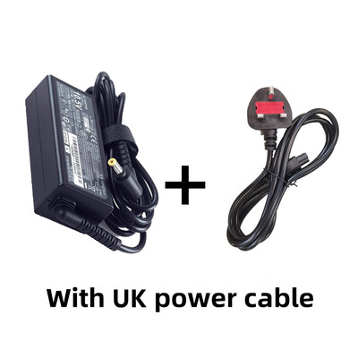 40W 10.5V 3.8A 4.8*1.7MM Adaptor pentru laptop încărcător pentru Sony Vaio Pro 11 13 DUO11 DUO13 VGP-AC10V10 VGP-AC10V9 SVP132A1CM Putere