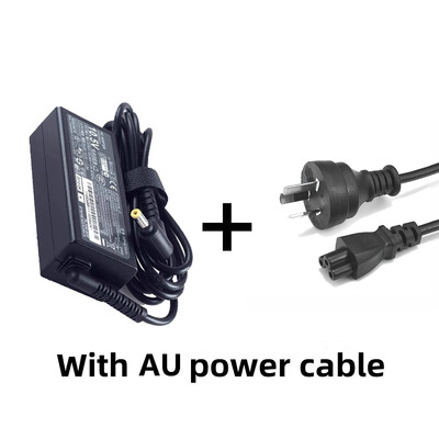 40W 10.5V 3.8A 4.8*1.7MM Adaptor pentru laptop încărcător pentru Sony Vaio Pro 11 13 DUO11 DUO13 VGP-AC10V10 VGP-AC10V9 SVP132A1CM Putere