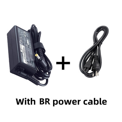 40W 10.5V 3.8A 4.8*1.7MM Adaptor pentru laptop încărcător pentru Sony Vaio Pro 11 13 DUO11 DUO13 VGP-AC10V10 VGP-AC10V9 SVP132A1CM Putere