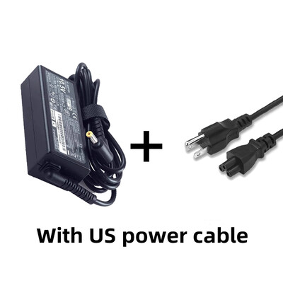 40W 10.5V 3.8A 4.8*1.7MM Adaptor pentru laptop încărcător pentru Sony Vaio Pro 11 13 DUO11 DUO13 VGP-AC10V10 VGP-AC10V9 SVP132A1CM Putere