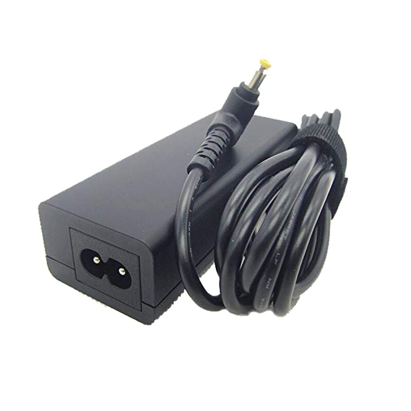 40W 10.5V 3.8A 4.8*1.7MM Adaptor pentru laptop încărcător pentru Sony Vaio Pro 11 13 DUO11 DUO13 VGP-AC10V10 VGP-AC10V9 SVP132A1CM Putere