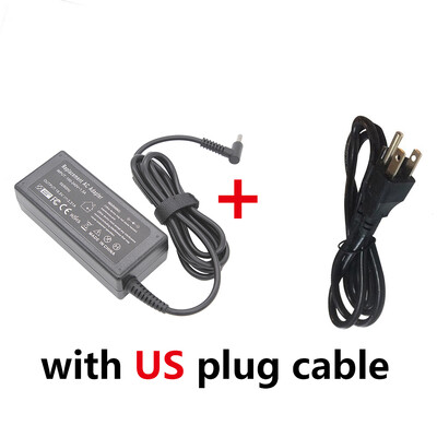 19.5V 2.31A 45W 4.5*3.0mm Adaptor încărcător laptop pentru HP Stream X360 13 14 Pavilion 854054-001 741727-001 740015-001 740015-002