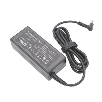 19.5V 2.31A 45W 4.5*3.0mm Adaptor încărcător laptop pentru HP Stream X360 13 14 Pavilion 854054-001 741727-001 740015-001 740015-002