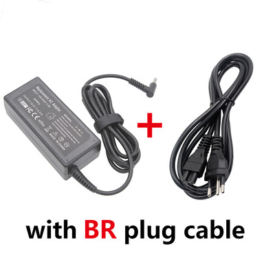 19.5V 2.31A 45W 4.5*3.0mm Adaptor încărcător laptop pentru HP Stream X360 13 14 Pavilion 854054-001 741727-001 740015-001 740015-002