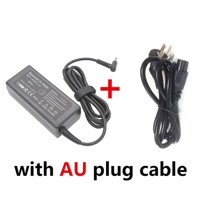19.5V 2.31A 45W 4.5*3.0mm Adaptor încărcător laptop pentru HP Stream X360 13 14 Pavilion 854054-001 741727-001 740015-001 740015-002