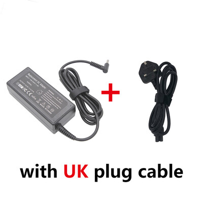19.5V 2.31A 45W 4.5*3.0mm Adaptor încărcător laptop pentru HP Stream X360 13 14 Pavilion 854054-001 741727-001 740015-001 740015-002