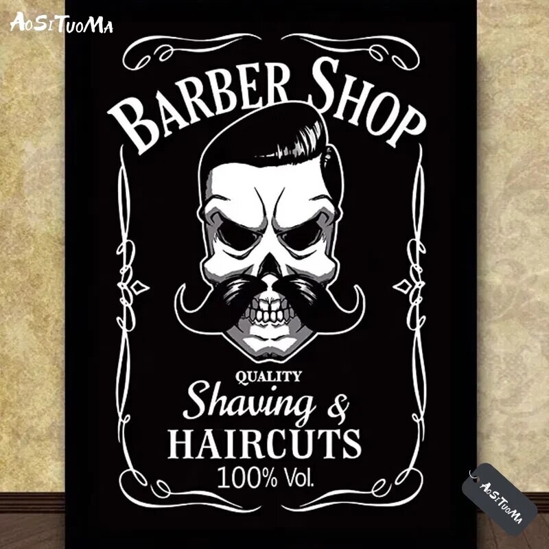 Kirpyklų šluostės Nelipnios plaukų kirpimo šluostės Kirpyklos Profesionalios kirpyklos šluostės Kirpyklos Kirpykla Kirpykla Special Tide