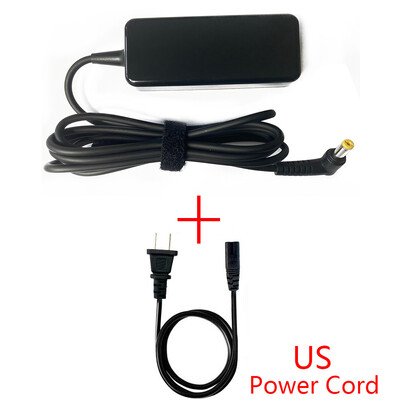 19V 2.37A 45W 5.5MM*1.7MM ADP-45HE D Φορτιστής AC για φορητό υπολογιστή Acer Aspire ES1-332 ES1-520 ES1-432 ES1-52 ES1-131