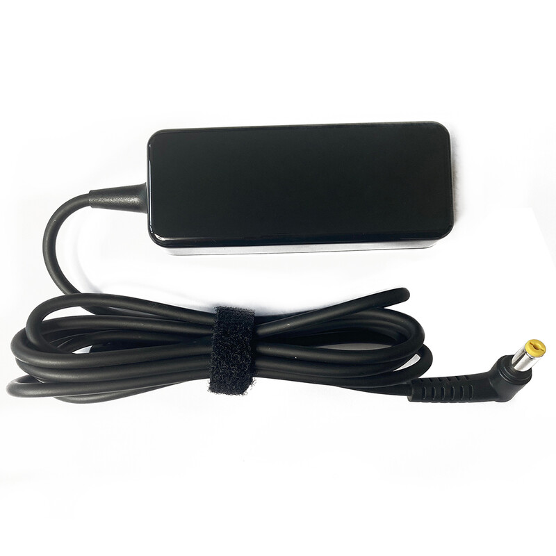 19V 2.37A 45W 5.5MM*1.7MM ADP-45HE D Φορτιστής AC για φορητό υπολογιστή Acer Aspire ES1-332 ES1-520 ES1-432 ES1-52 ES1-131