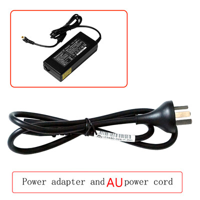 19,5V 5,2A ACDP-100D01 Μετασχηματιστής AC TV 101W για Sony KDL-43W800C KDL-42W706B KDL-43W809C KDL-43W755C KDL42W706B KDL43W82