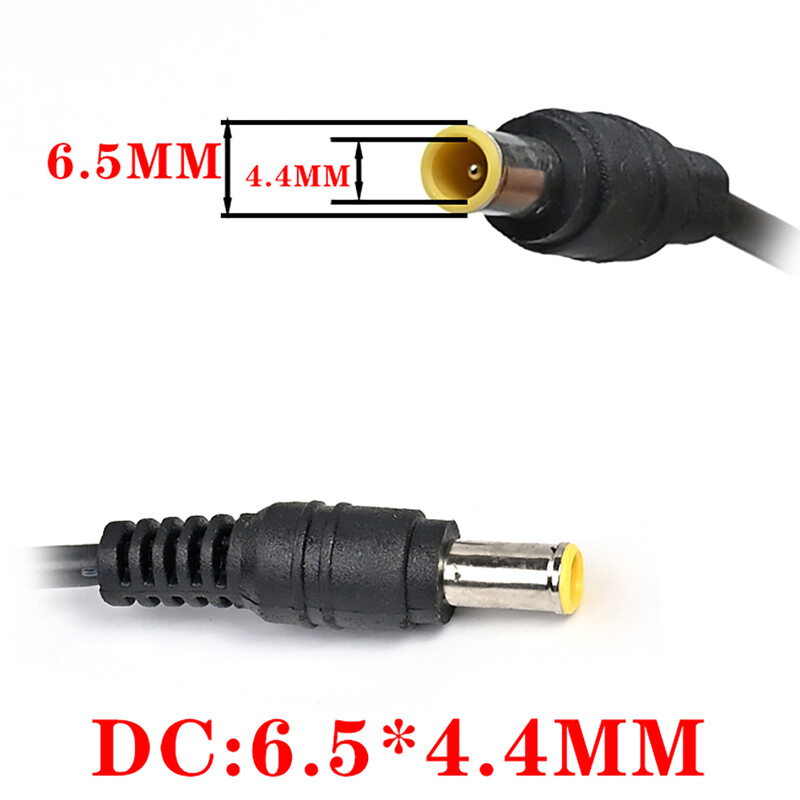 19,5V 5,2A ACDP-100D01 Μετασχηματιστής AC TV 101W για Sony KDL-43W800C KDL-42W706B KDL-43W809C KDL-43W755C KDL42W706B KDL43W82