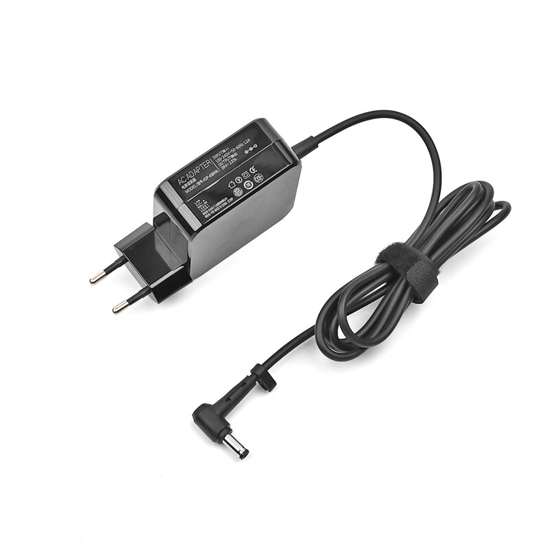 19V 2.37A 45W 5.5x2.5mm Adaptor încărcător pentru Asus X450 X551CA X555K53S K52F X555L F555L X552C X550C X550 X550L X501A ADP-45BW