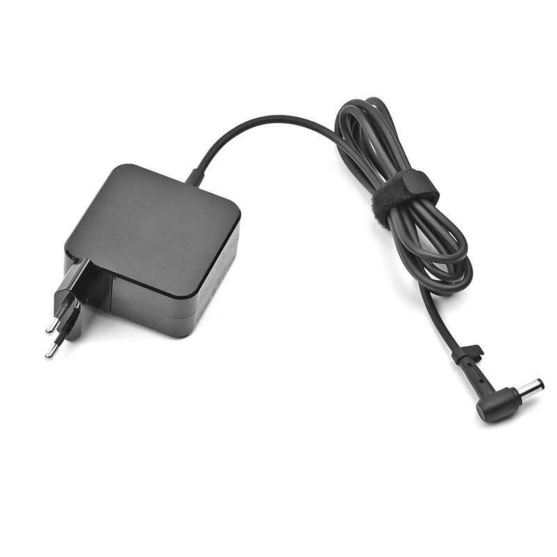 19V 2.37A 45W 5.5x2.5mm Adaptor încărcător pentru Asus X450 X551CA X555K53S K52F X555L F555L X552C X550C X550 X550L X501A ADP-45BW