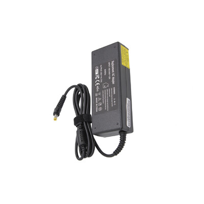 19V 4.74A 90W 5.5*1.7MM AC adapter punjača za prijenosno računalo za Acer Aspire 5742G 5750G 5755G 5920G E1-571G V5-571P prijenosno napajanje