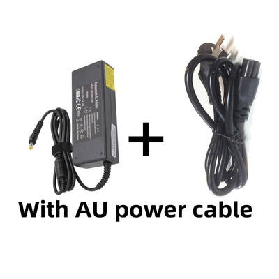 19V 4.74A 90W 5.5*1.7MM AC adapter punjača za prijenosno računalo za Acer Aspire 5742G 5750G 5755G 5920G E1-571G V5-571P prijenosno napajanje