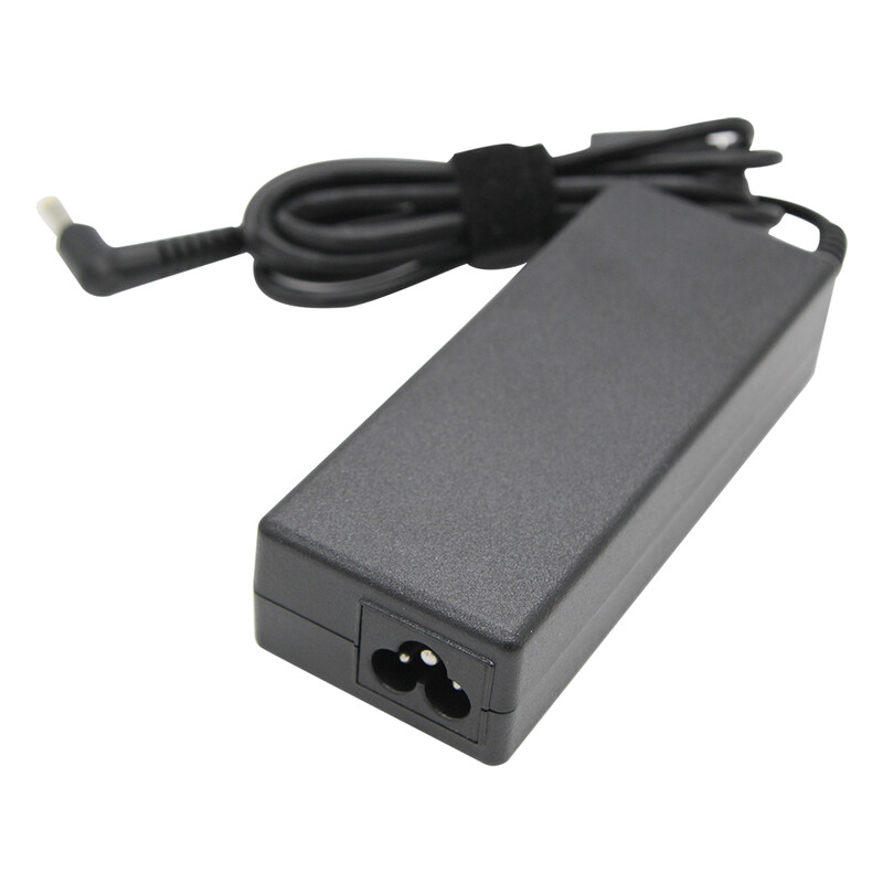 19V 4.74A 90W 5.5*1.7MM AC adapter punjača za prijenosno računalo za Acer Aspire 5742G 5750G 5755G 5920G E1-571G V5-571P prijenosno napajanje
