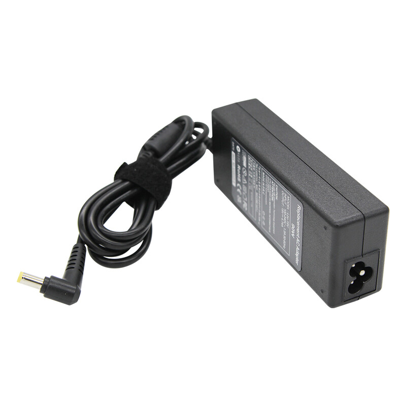 19V 4.74A 90W 5.5*1.7MM AC adapter punjača za prijenosno računalo za Acer Aspire 5742G 5750G 5755G 5920G E1-571G V5-571P prijenosno napajanje