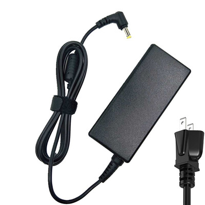 19V 3.42A 65W 5.5*1.7mm AC Adaptor pentru încărcător laptop pentru Acer Aspire 5315 5630 5735 5920 5535 5738 6920 6530G 7739Z