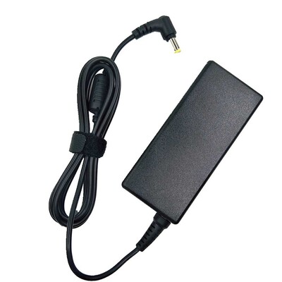 19V 3.42A 65W 5.5*1.7mm AC Adaptor pentru încărcător laptop pentru Acer Aspire 5315 5630 5735 5920 5535 5738 6920 6530G 7739Z