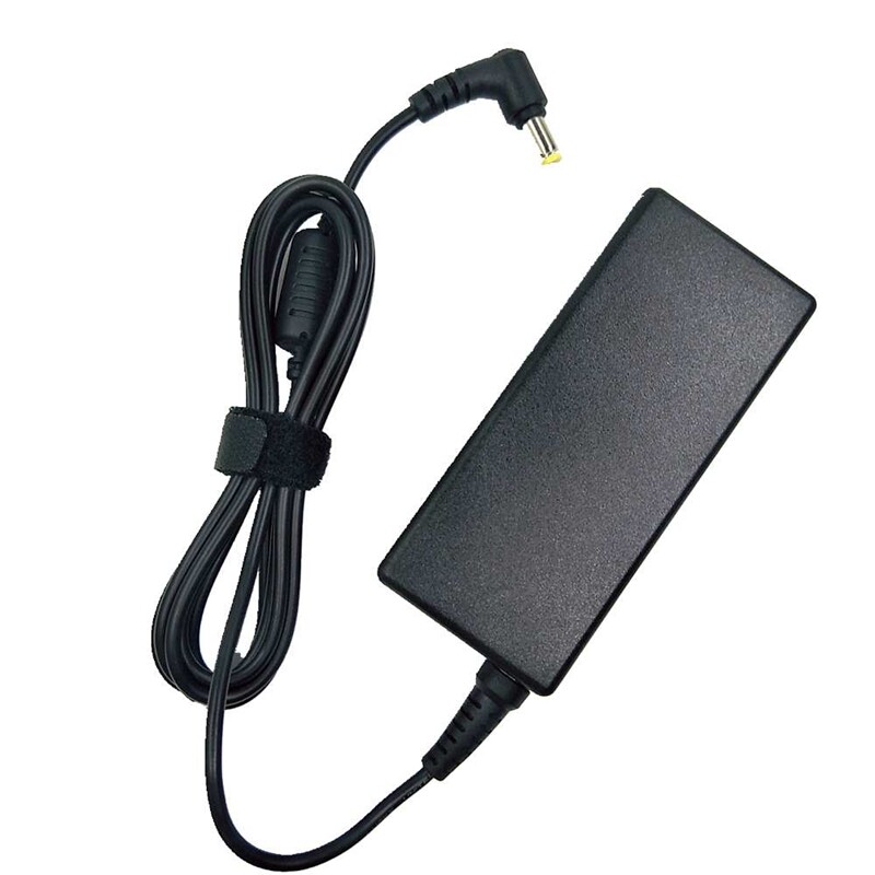 19V 3.42A 65W 5.5*1.7mm AC Adaptor pentru încărcător laptop pentru Acer Aspire 5315 5630 5735 5920 5535 5738 6920 6530G 7739Z