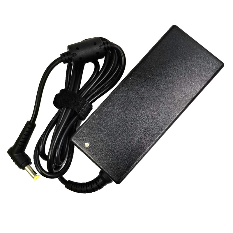 19V 3.42A 65W 5.5*1.7mm AC Adaptor pentru încărcător laptop pentru Acer Aspire 5315 5630 5735 5920 5535 5738 6920 6530G 7739Z