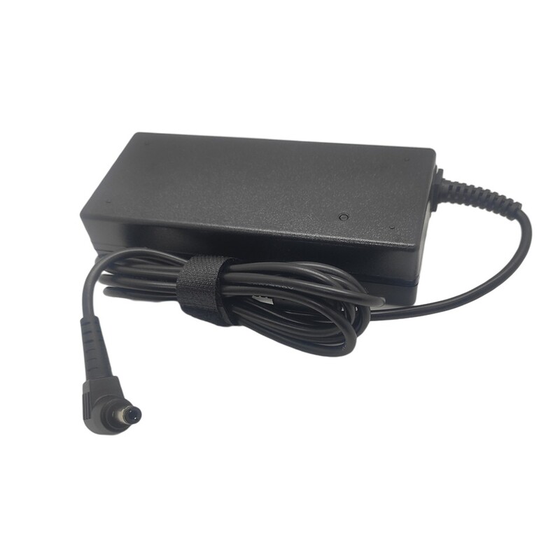 19V 4.74A 90W 5.5*2.5mm AC Adaptor de alimentare pentru laptop încărcător pentru A52F A53E A43S A55V K550 K55V D550CA D550MAV Notebook