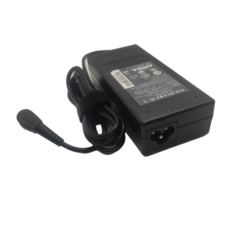 19V 4.74A 90W 5.5*2.5mm AC Adaptor de alimentare pentru laptop încărcător pentru A52F A53E A43S A55V K550 K55V D550CA D550MAV Notebook