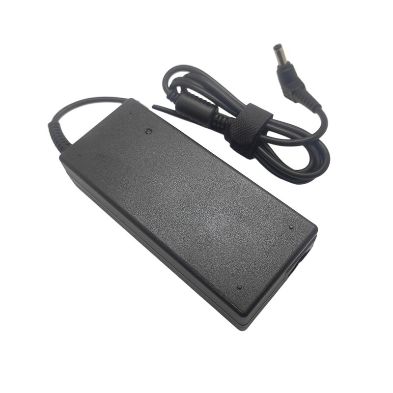 19V 4.74A 90W 5.5*2.5mm AC Adaptor de alimentare pentru laptop încărcător pentru A52F A53E A43S A55V K550 K55V D550CA D550MAV Notebook