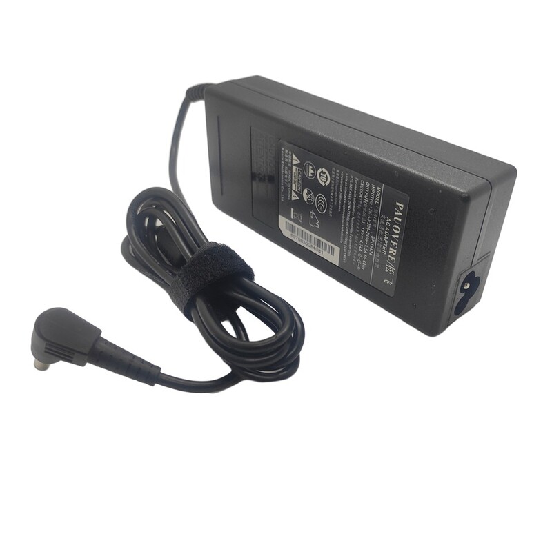 19V 4.74A 90W 5.5*2.5mm AC Adaptor de alimentare pentru laptop încărcător pentru A52F A53E A43S A55V K550 K55V D550CA D550MAV Notebook