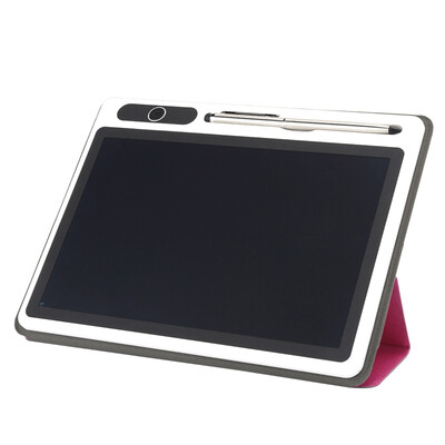 9 inčni tablet za pisanje, elektronička bilježnica, LCD tablet, blok za crtanje, poslovni pribor, alat za ručno slikanje