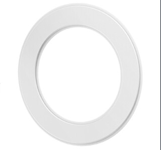 Artpowers metāla magnētiskais planšetdatora turētājs galda galda statīvam Atbalsts priekš Ipad Pro Xiaomi Samsung Huawei Apple planšetdatora piederumi