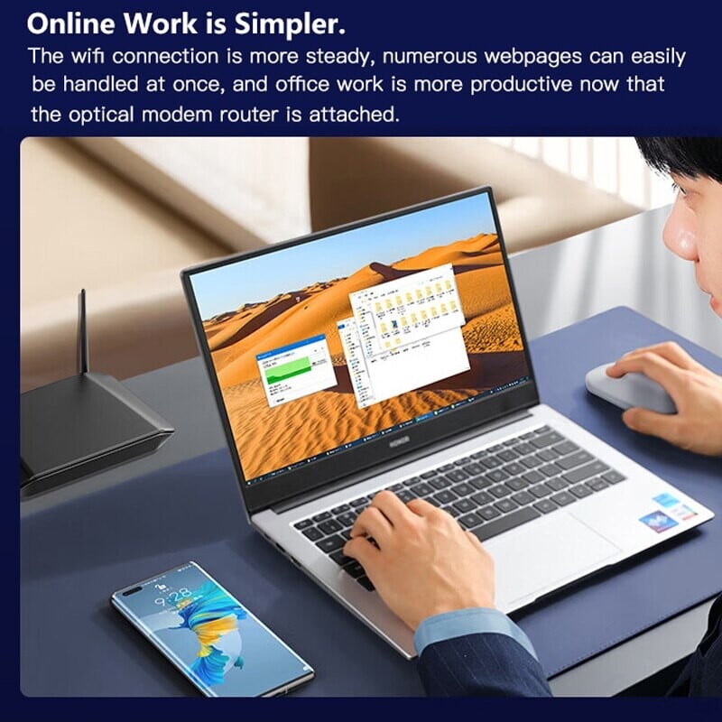 Cablu Ethernet CAT7 de rețea 10Gb RJ45 Cablu de rețea Lan Rețea Cordon de corecție Ethernet Cablu CAT 7 pentru router de computer